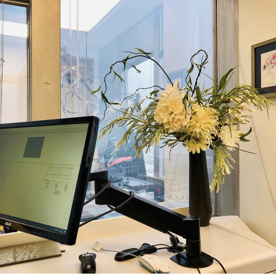 Portland Dental photo 1