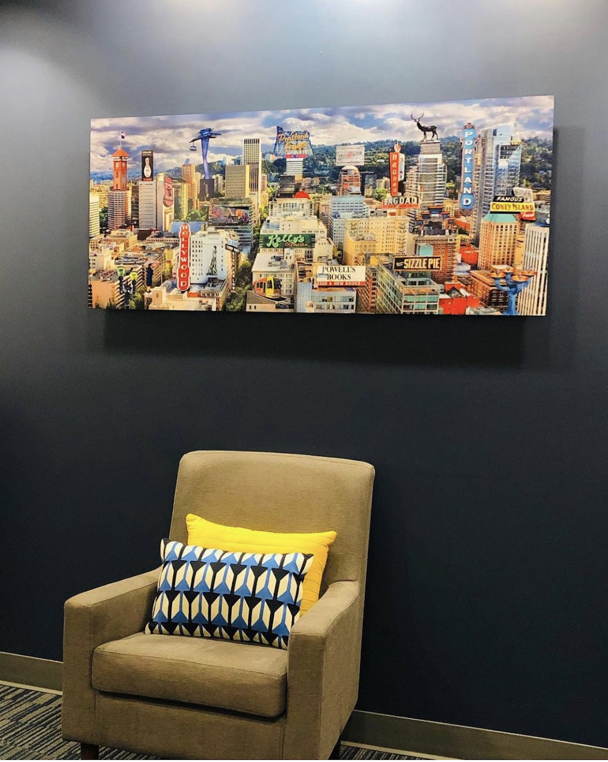 Portland Dental photo 3