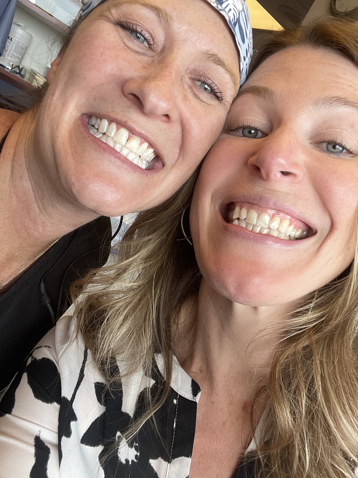 Portland Dental photo 6