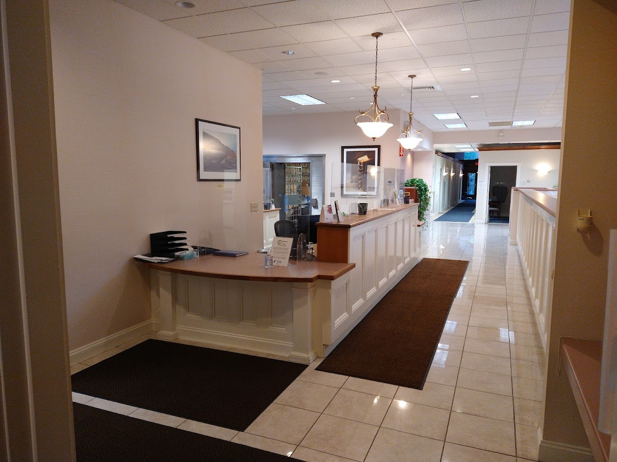 Peterborough Family Dental & Implant Center photo 3
