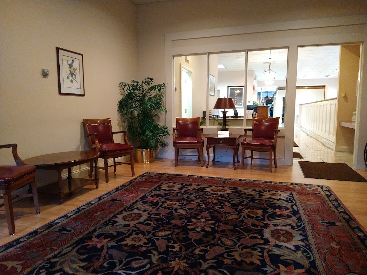 Peterborough Family Dental & Implant Center photo 4
