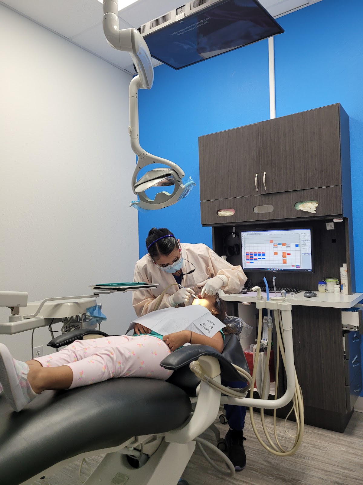 Luna Dental photo 2