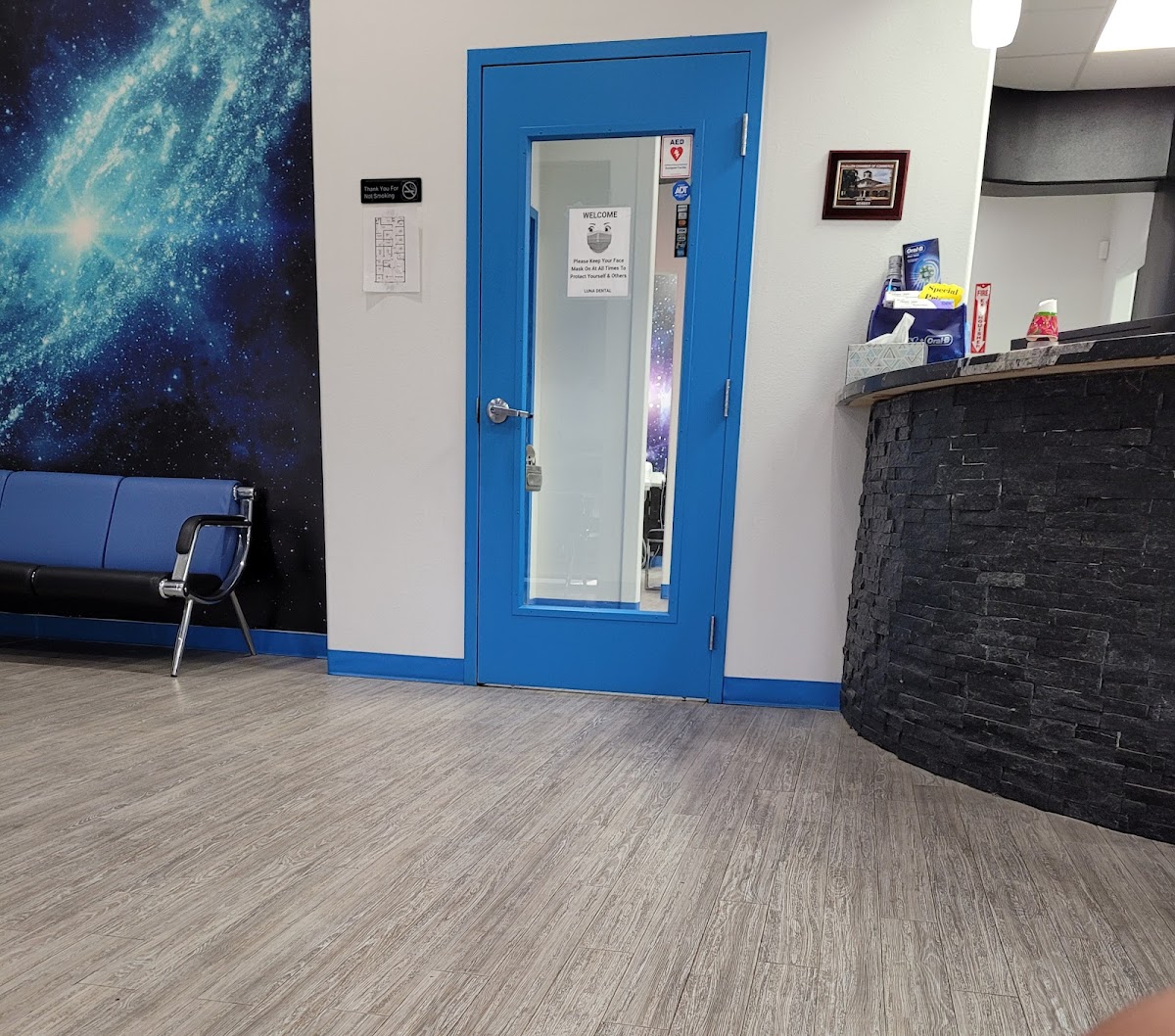 Luna Dental photo 3
