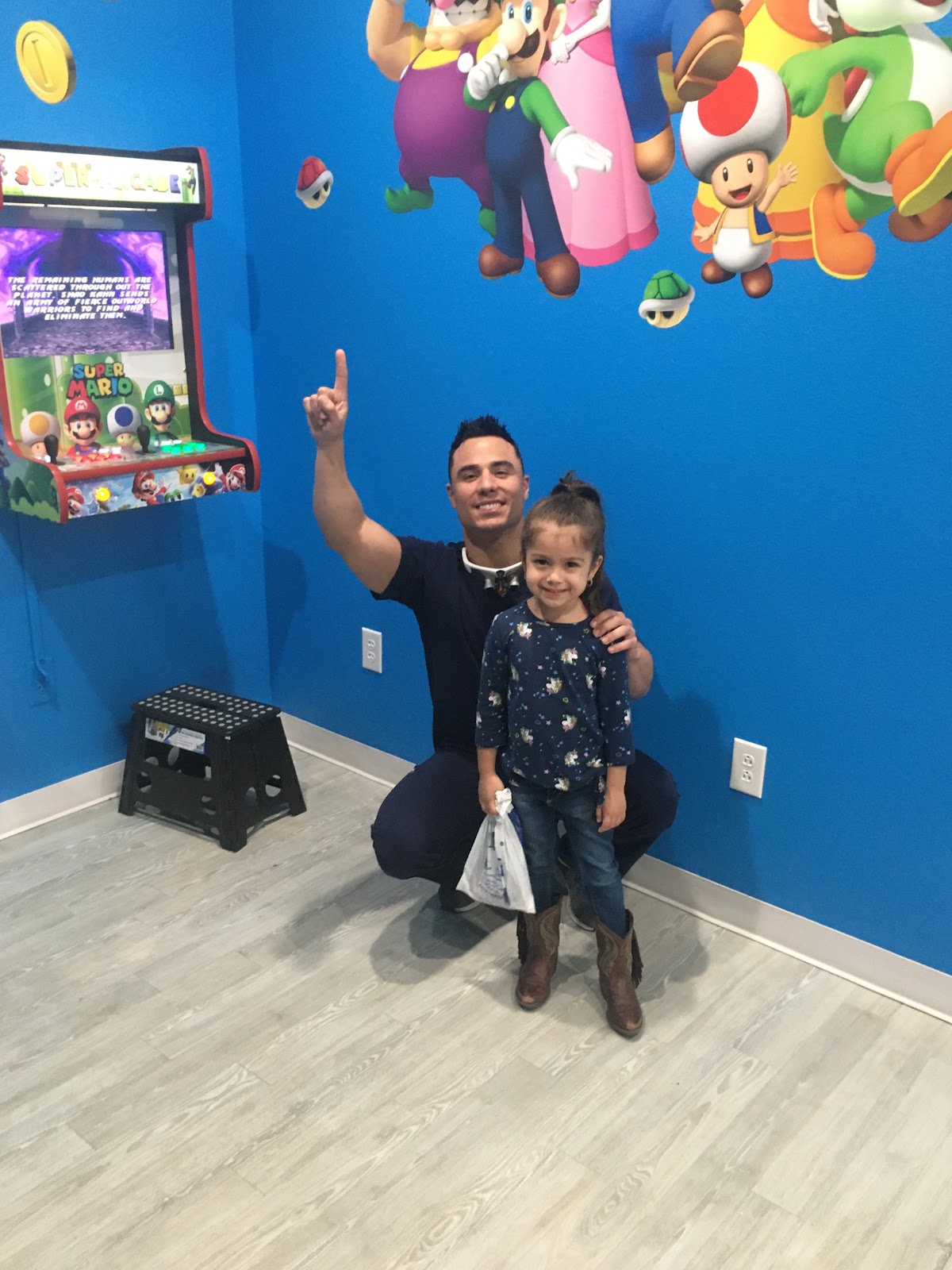 Luna Dental photo 4
