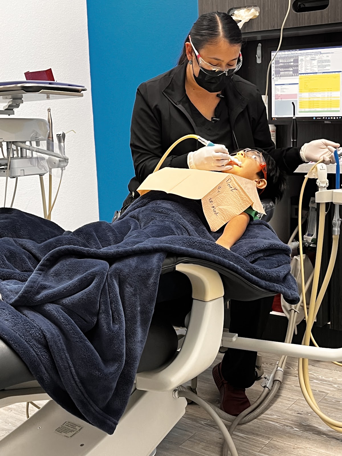 Luna Dental photo 5