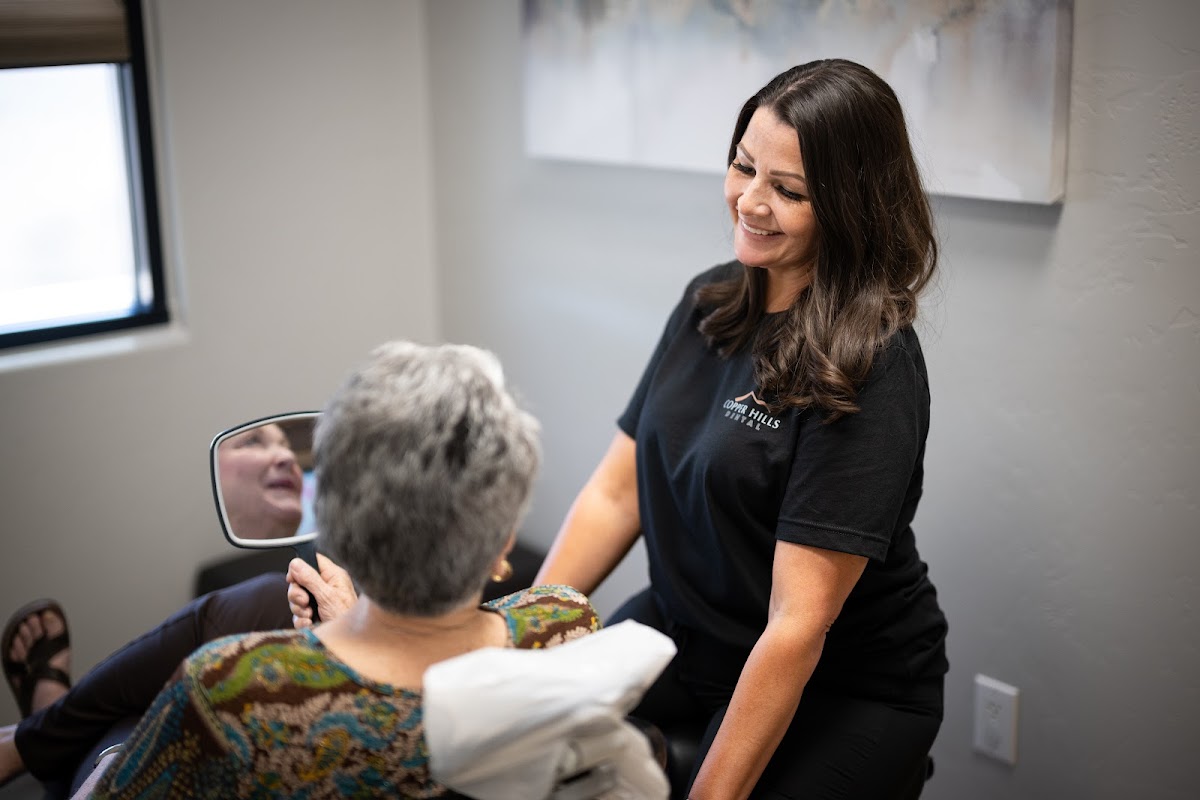 Copper Hills Dental photo 3