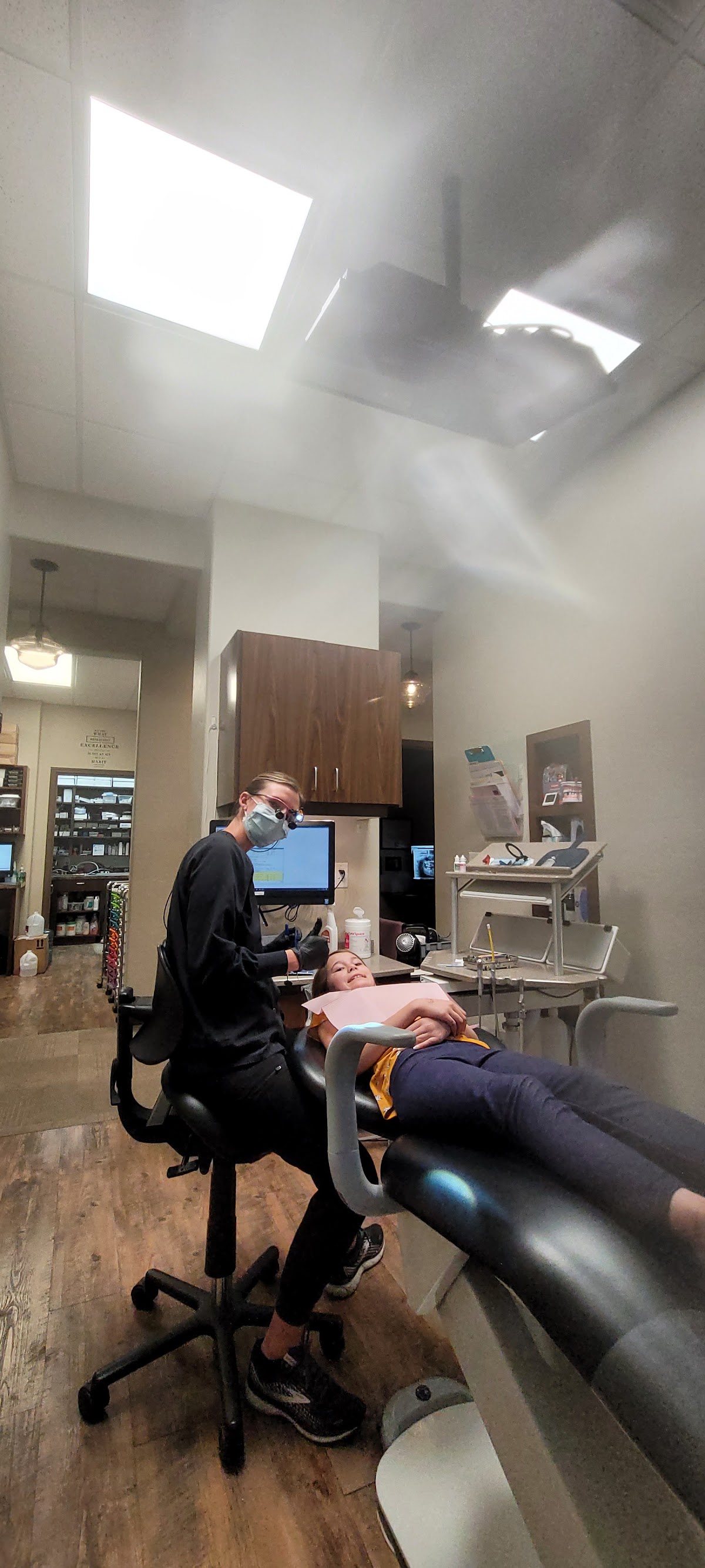 Copper Hills Dental photo 4