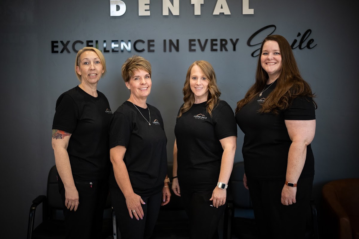 Copper Hills Dental photo 6
