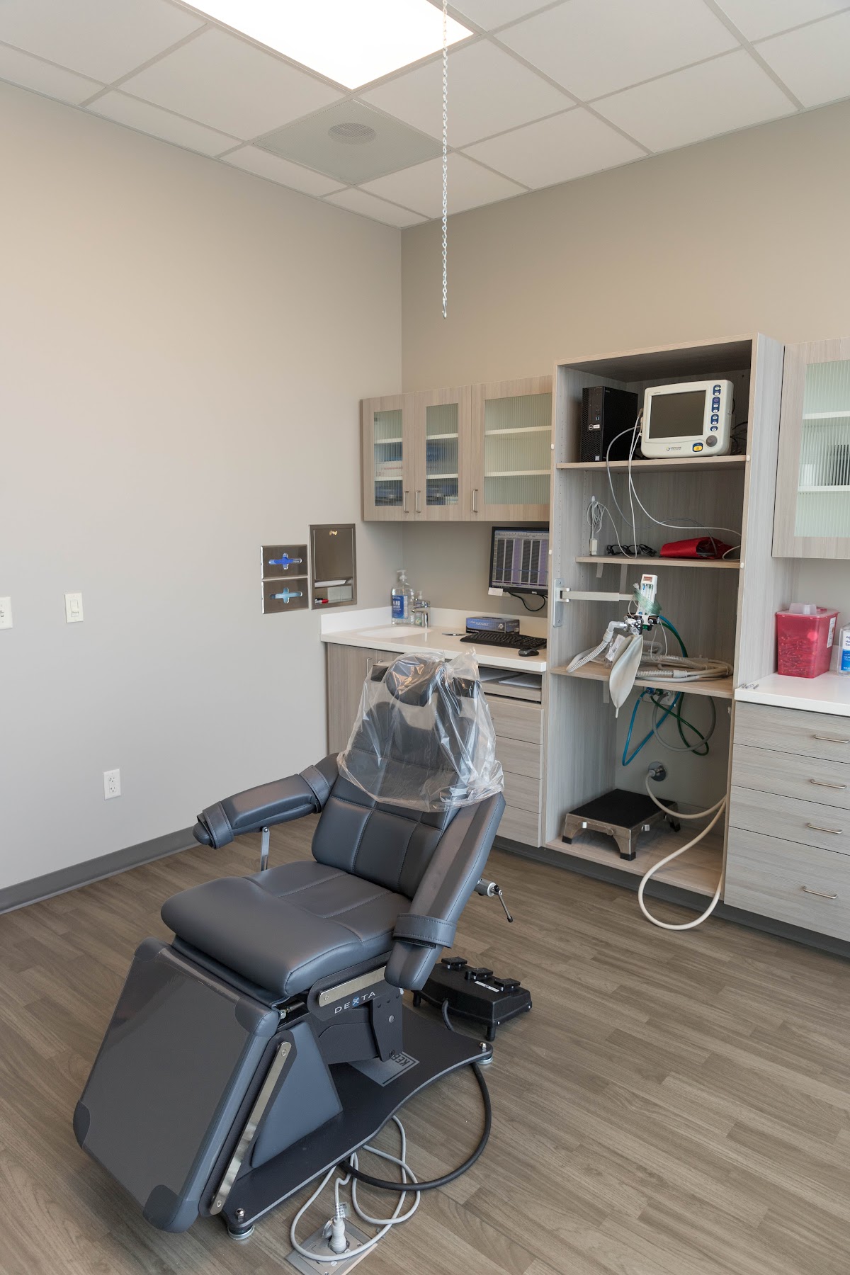 Omaha & Council Bluffs Oral Surgery photo 6