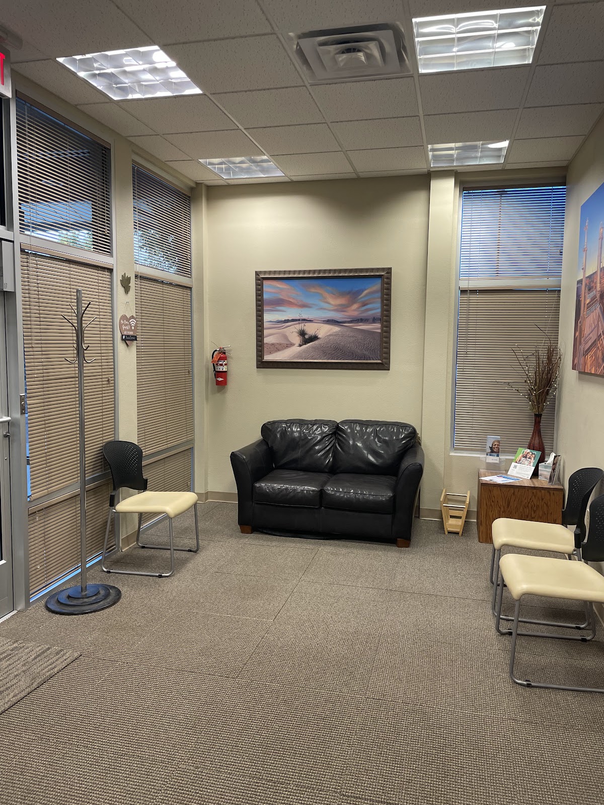 Yucca Dental Center, PC photo 3
