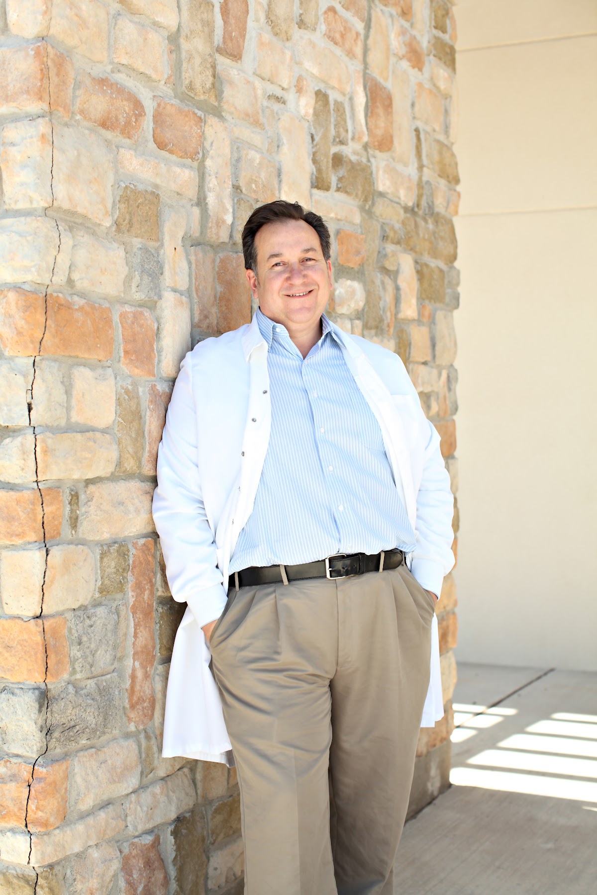 Yucca Dental Center, PC photo 4