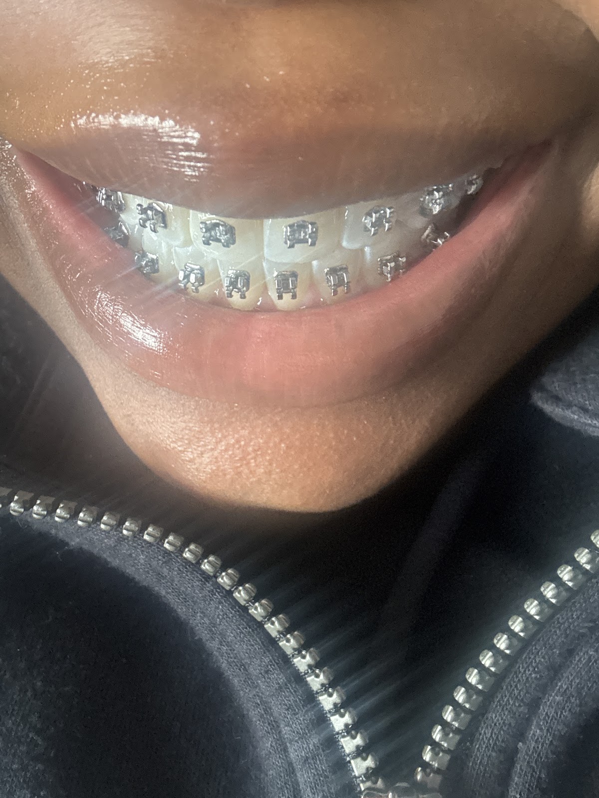 Rhodes & Rhodes Family Dentistry photo 5