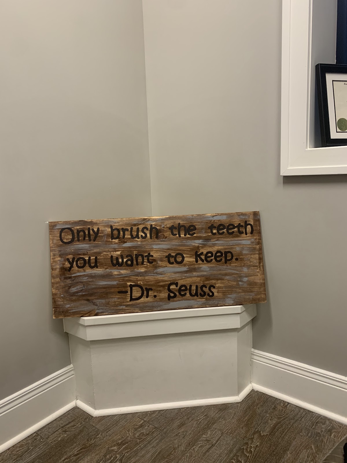 Rhodes & Rhodes Family Dentistry photo 6