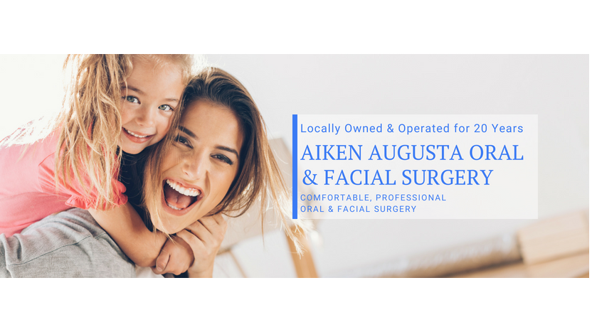 Aiken Augusta Oral & Facial Surgery photo 5