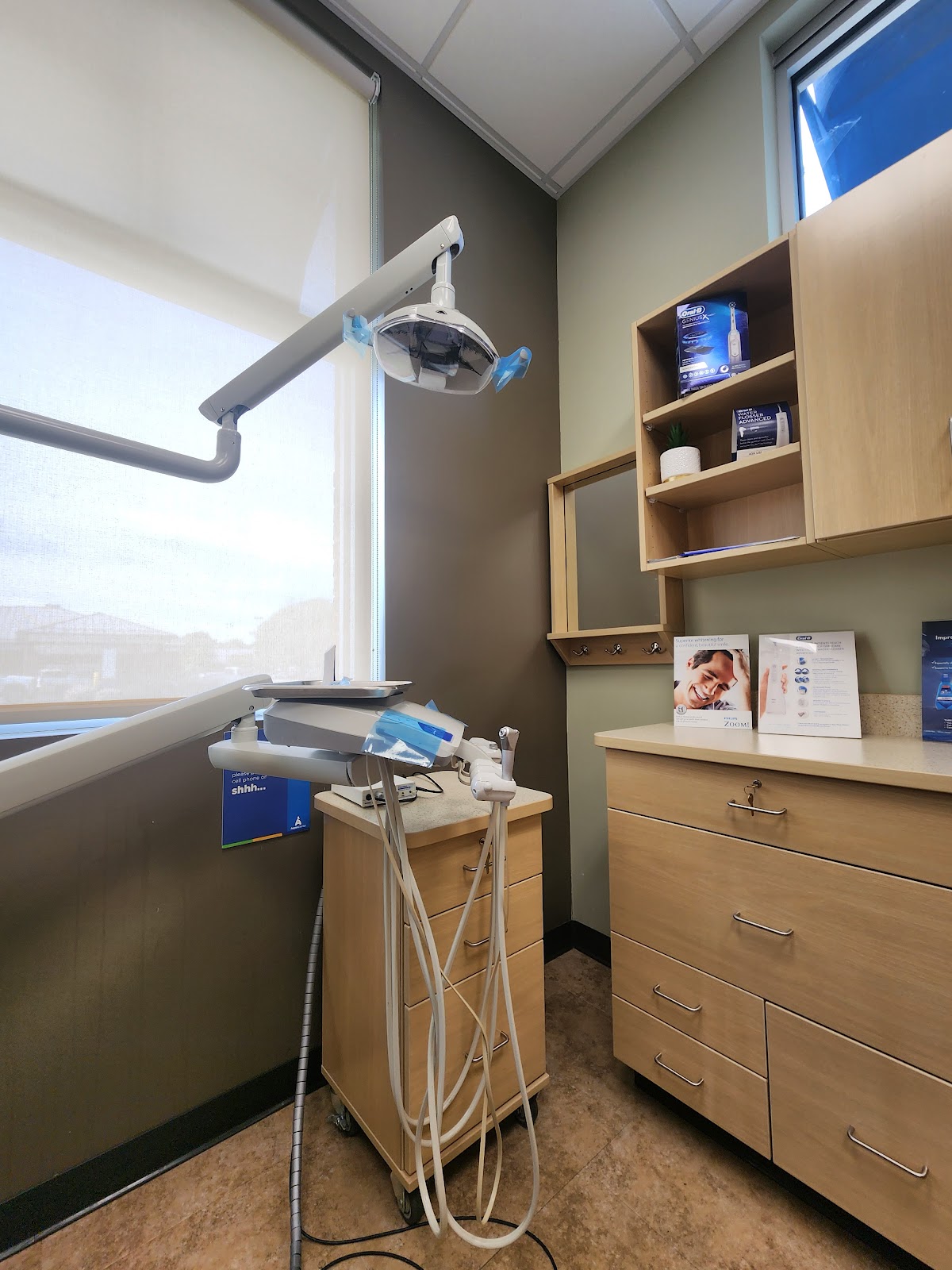 Aspen Dental - Easton, Md photo 4