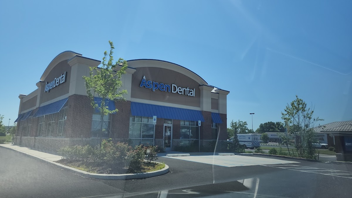 Aspen Dental - Easton, Md photo 6