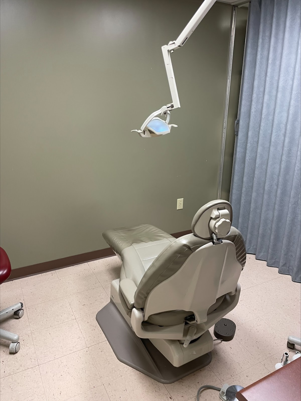 Dental Associates of North Alabama photo 1