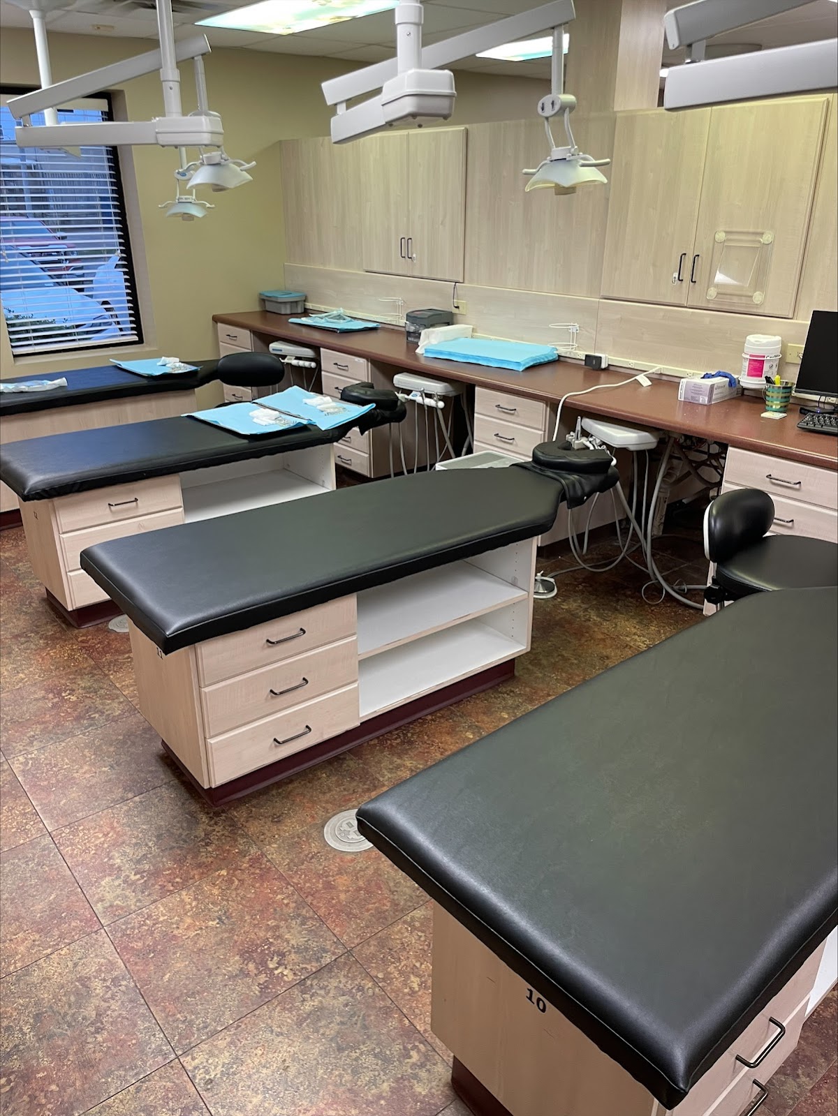 Dental Associates of North Alabama photo 2