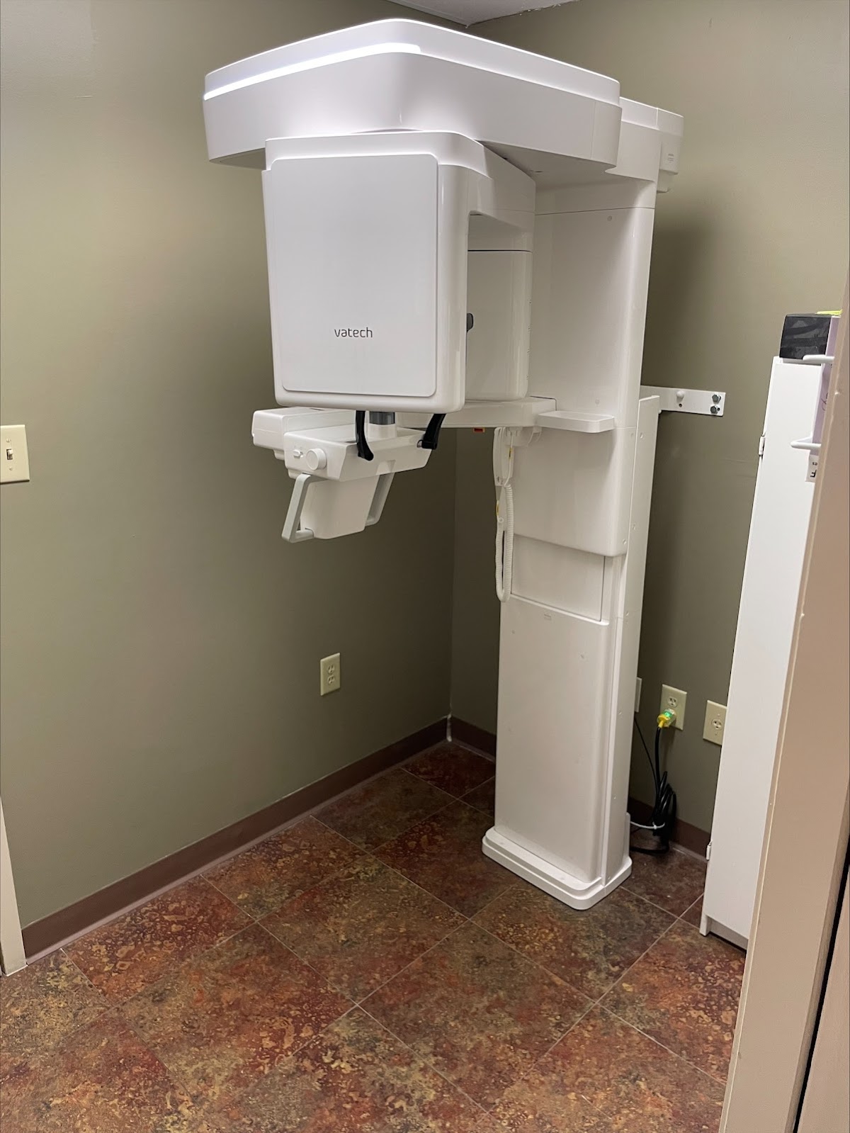 Dental Associates of North Alabama photo 4