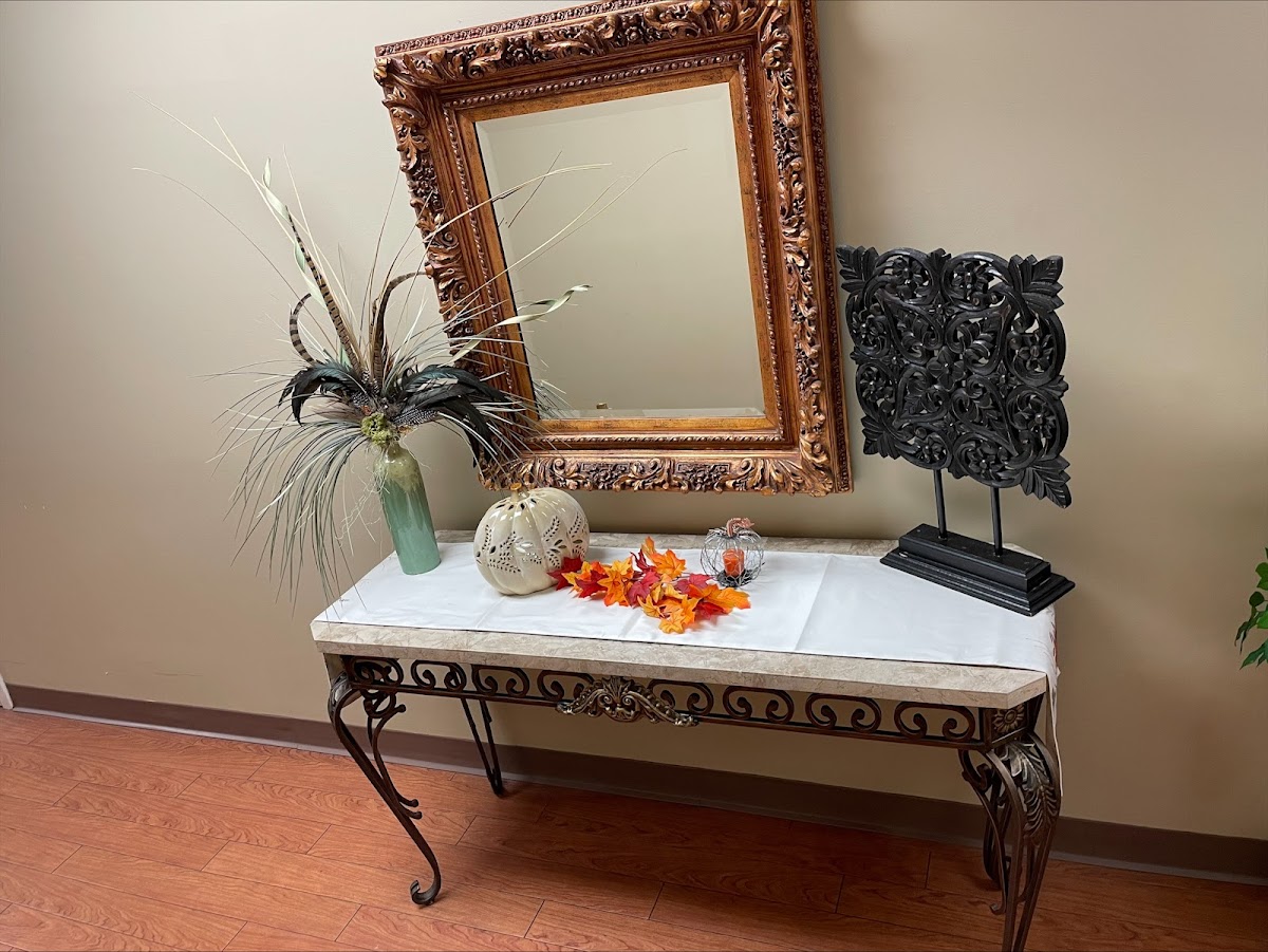 Dental Associates of North Alabama photo 5