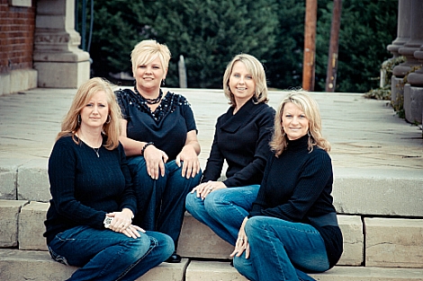 Dental Associates of North Alabama photo 6