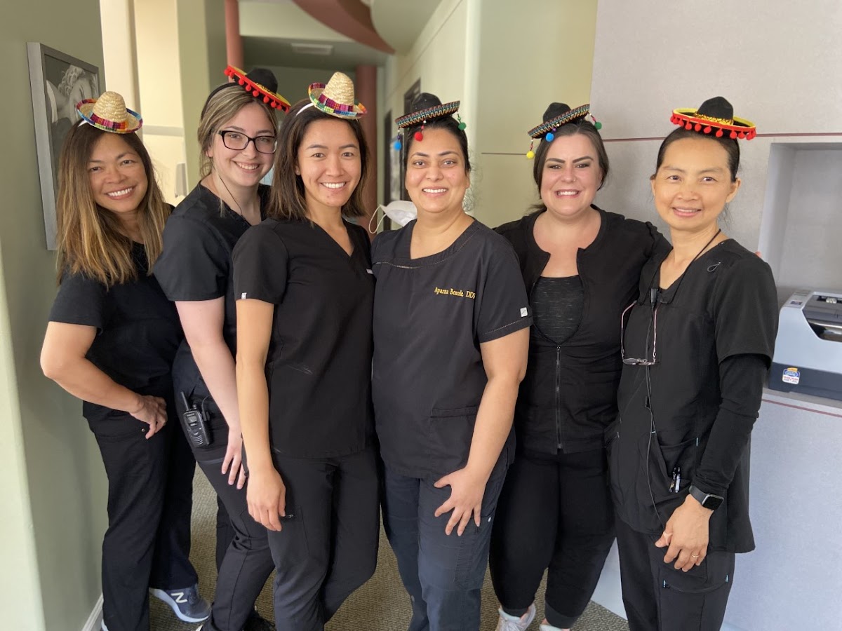 Mission Peak Dental Care photo 1