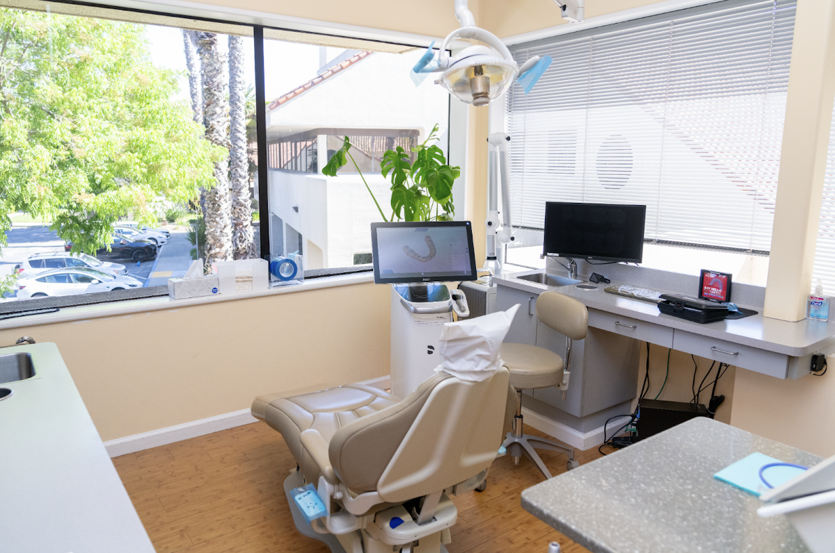 Mission Peak Dental Care photo 3