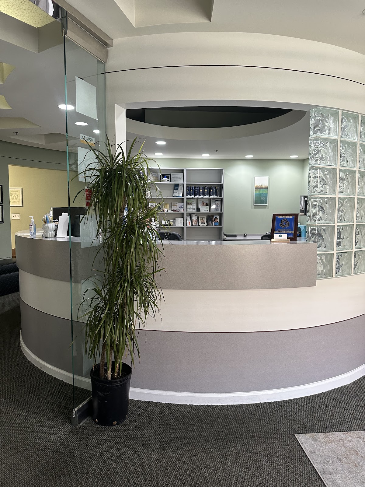 Mission Peak Dental Care photo 4