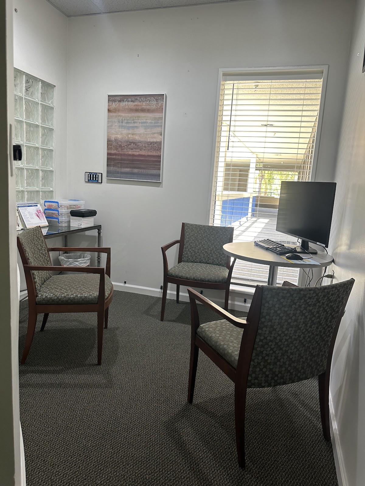 Mission Peak Dental Care photo 5