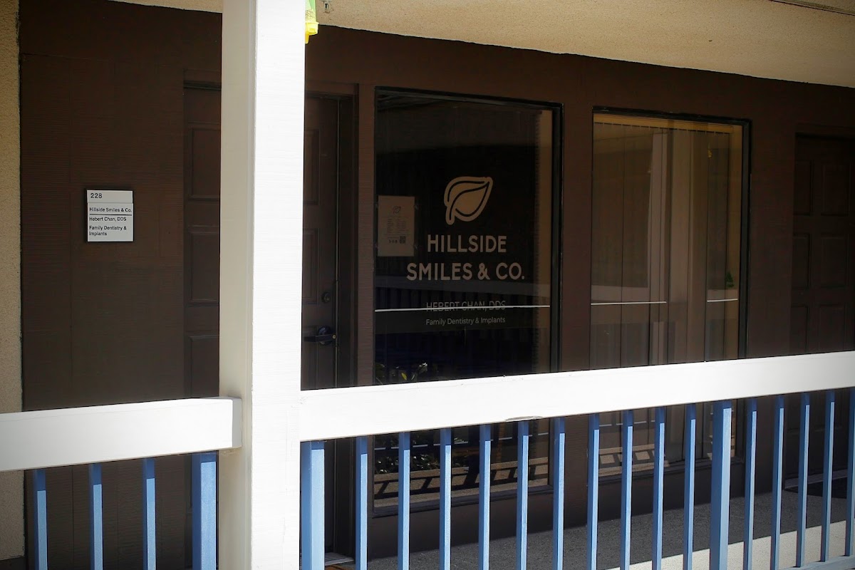 Hillside Smiles & Co. photo 2