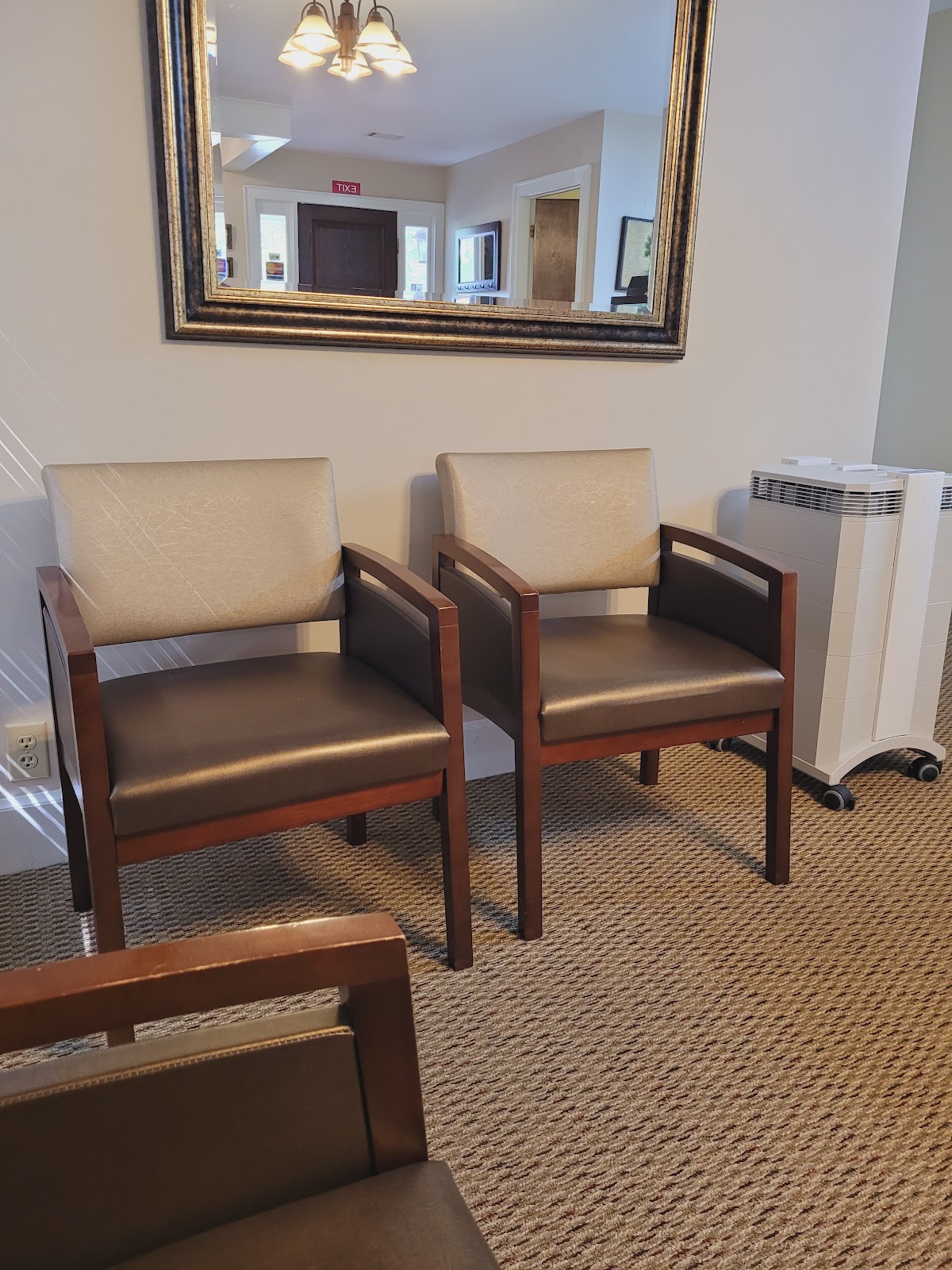 Beller Dental Clinic photo 3