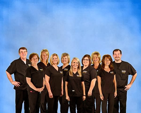 Beller Dental Clinic photo 4