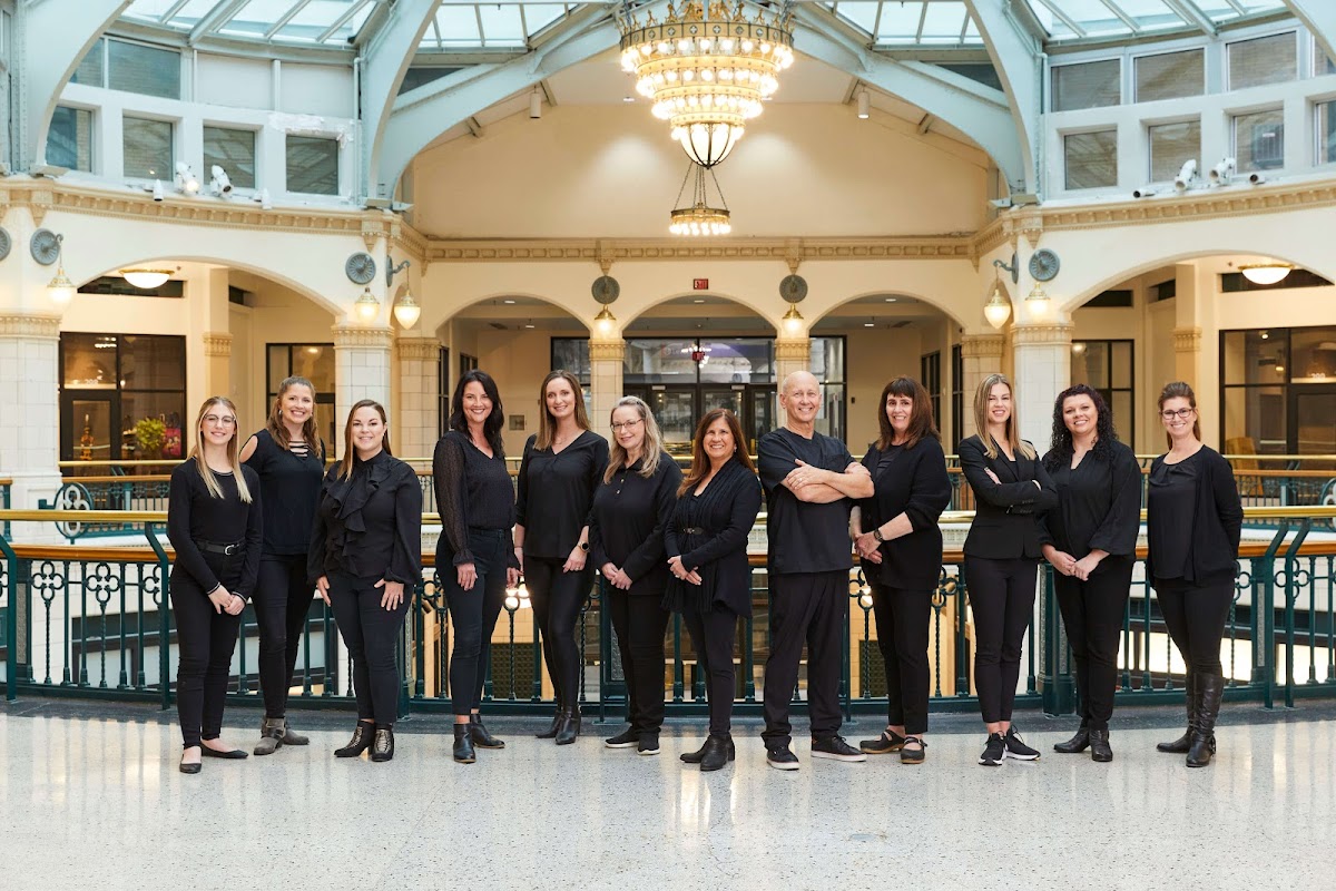 Downtown Dental Group photo 2