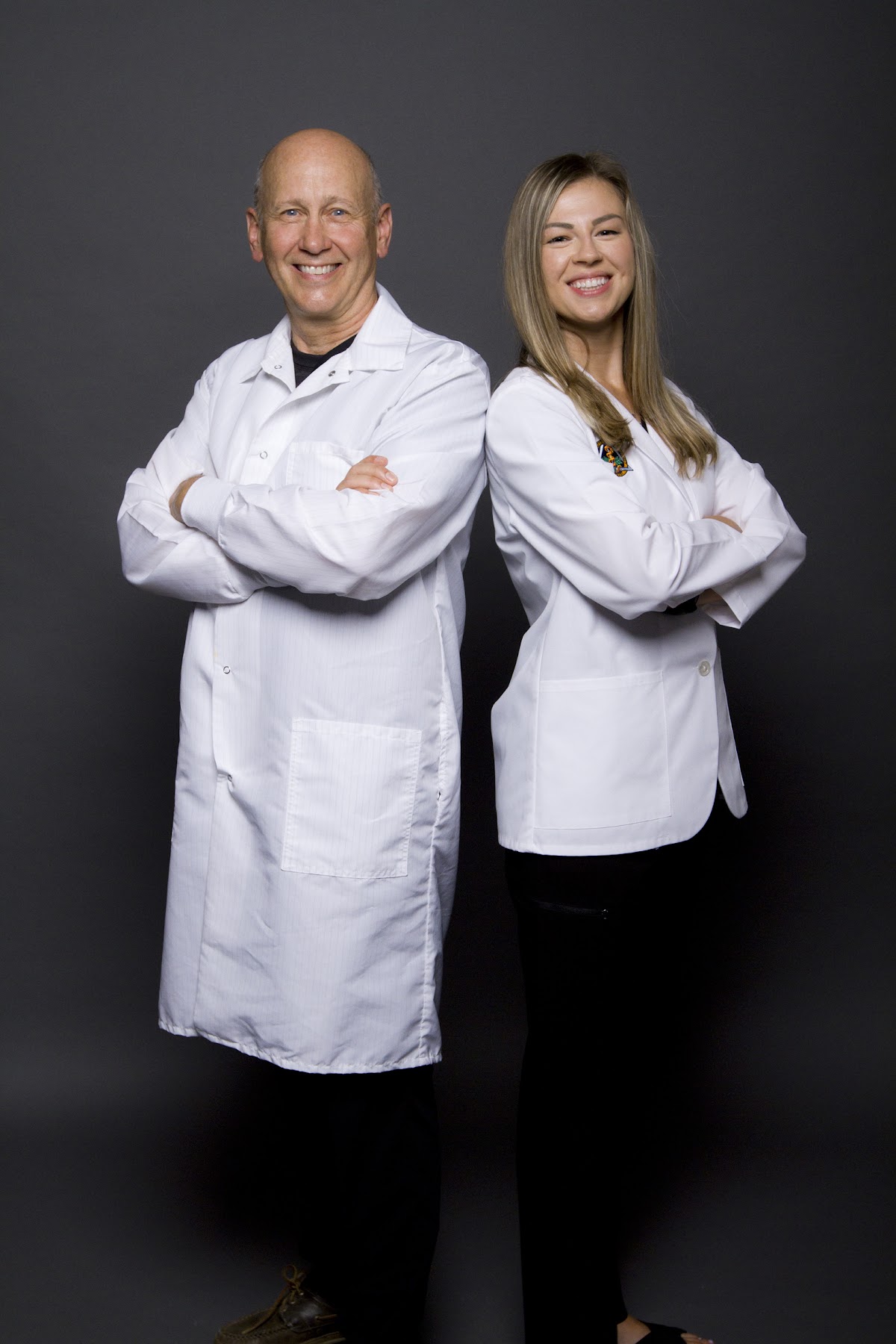 Downtown Dental Group photo 5