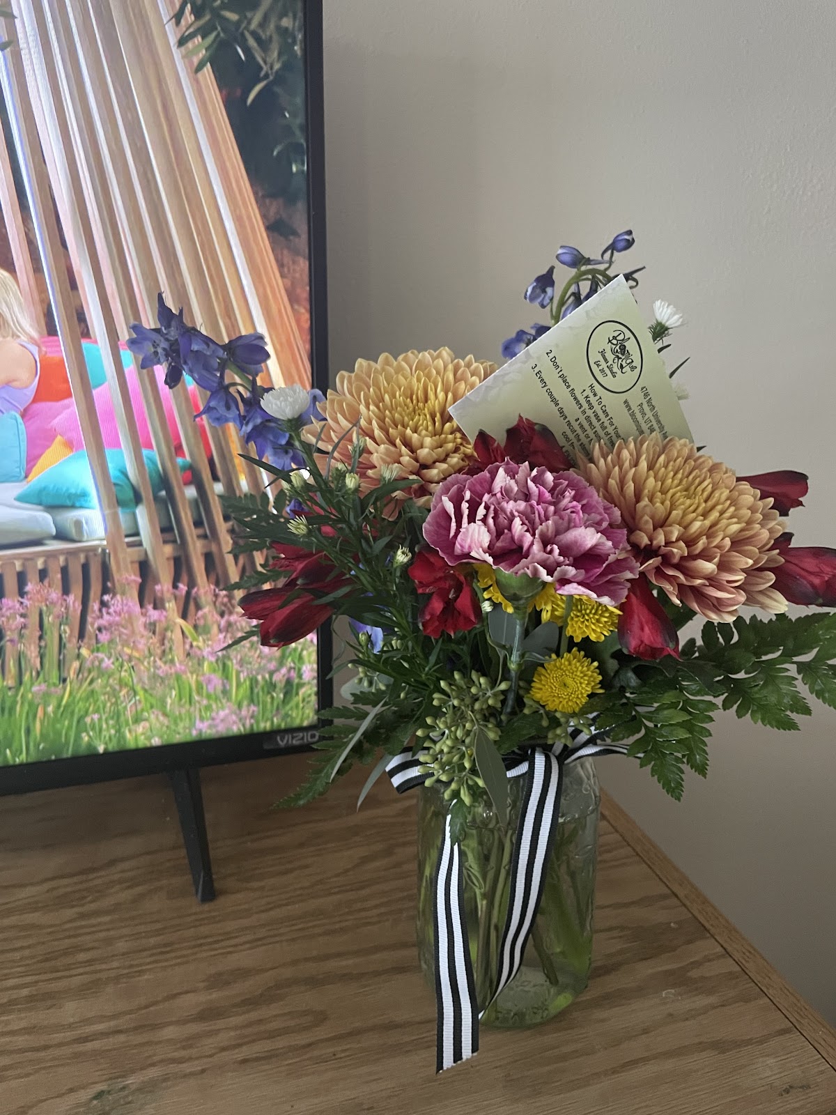 Utah Surgical Arts, Wisdom Teeth and Dental Implants photo 2