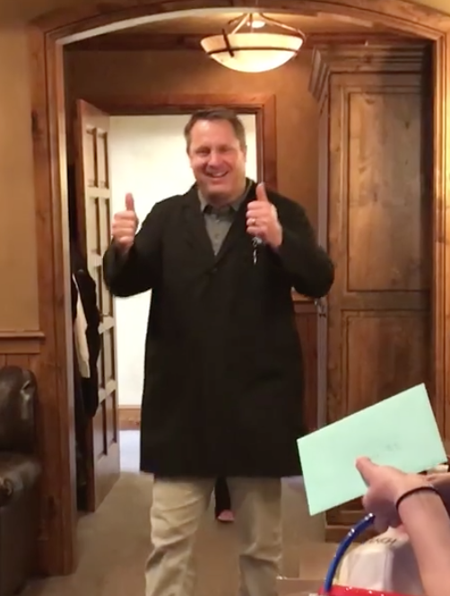Utah Surgical Arts, Wisdom Teeth and Dental Implants photo 4