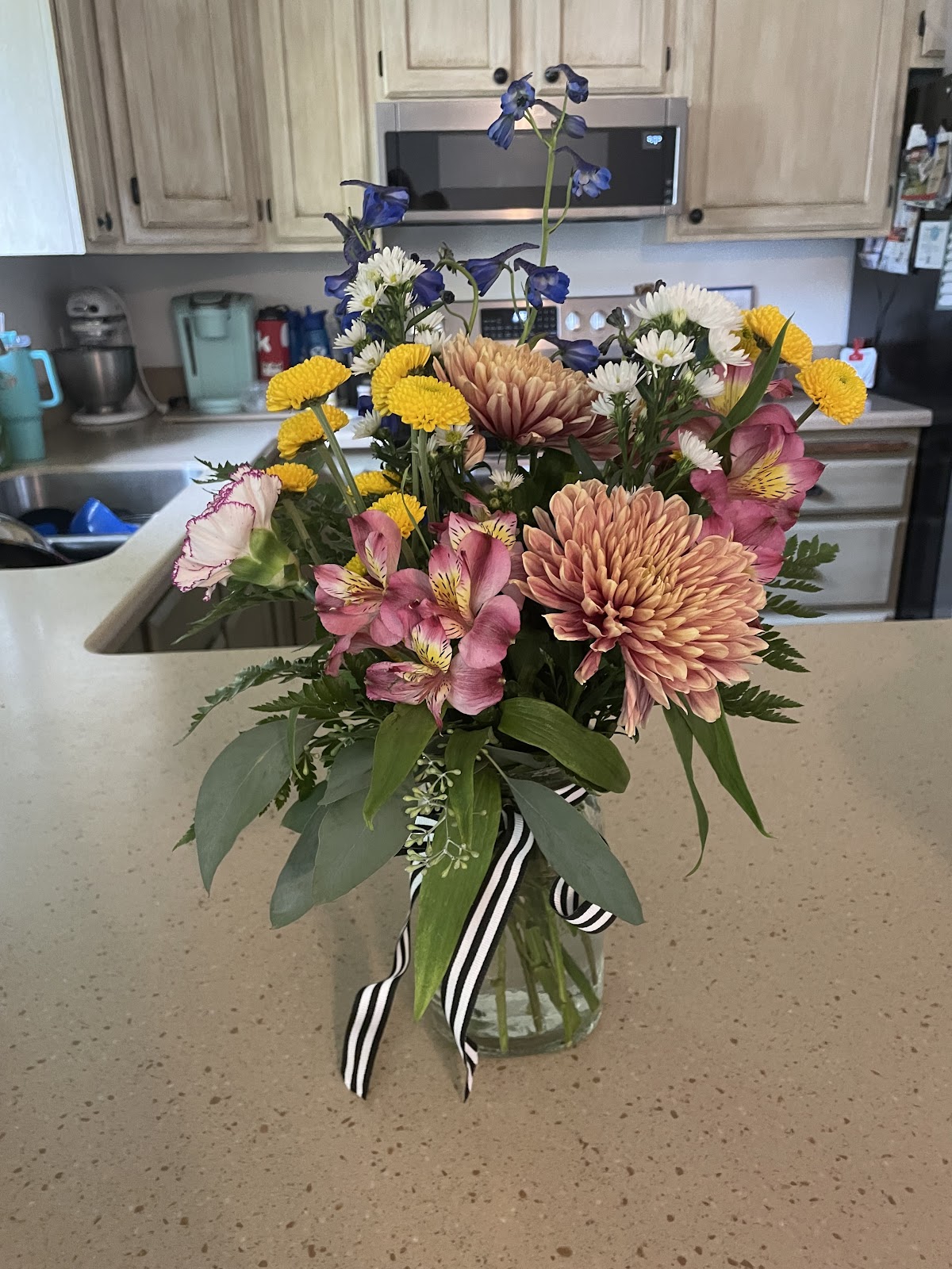 Utah Surgical Arts, Wisdom Teeth and Dental Implants photo 5