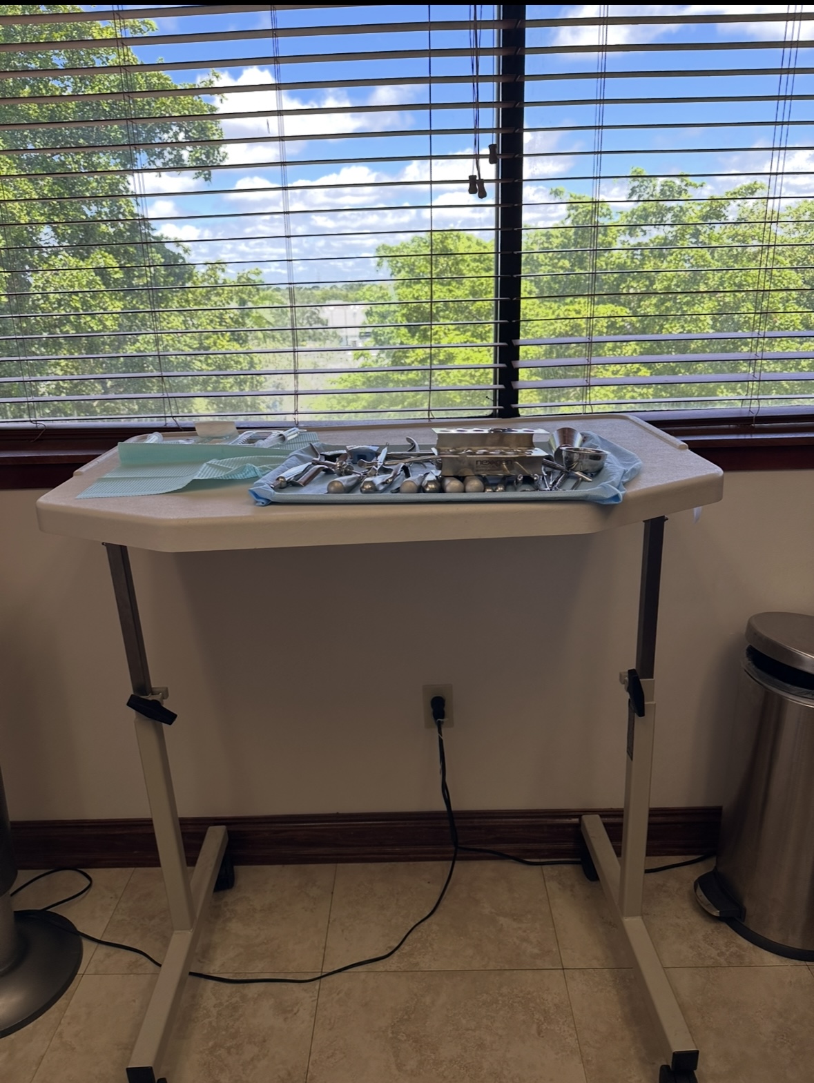 Florida Oral & Maxillofacial Surgery photo 3