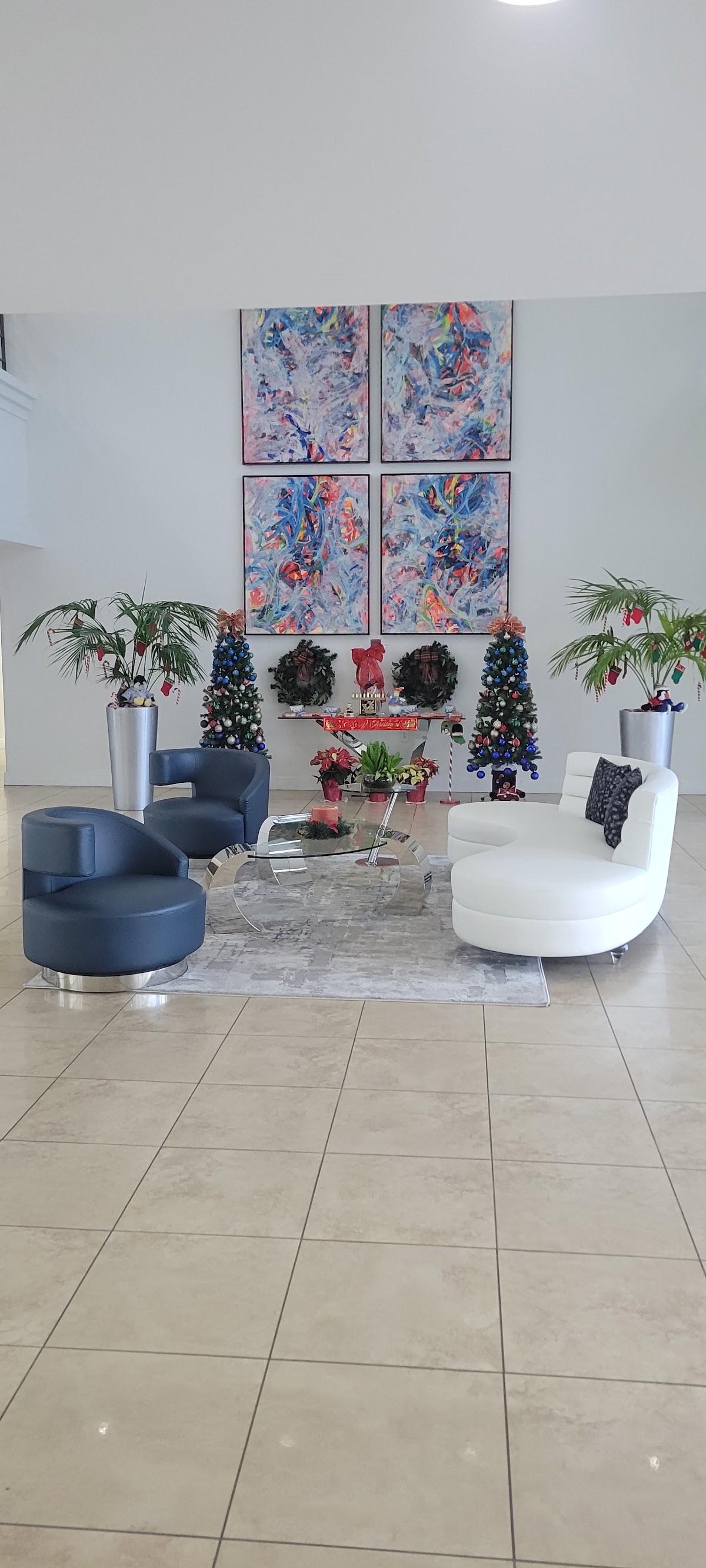 Florida Oral & Maxillofacial Surgery photo 5