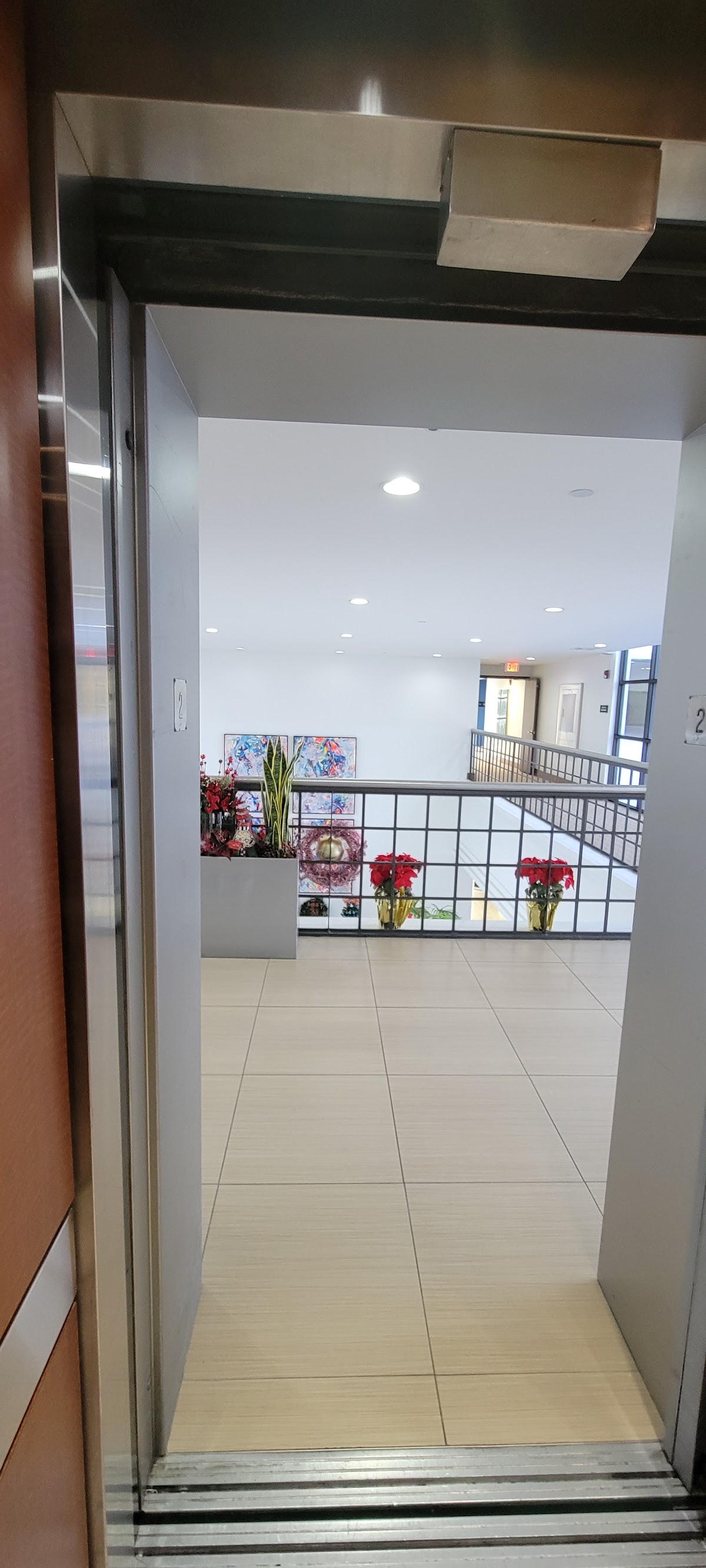 Florida Oral & Maxillofacial Surgery photo 6