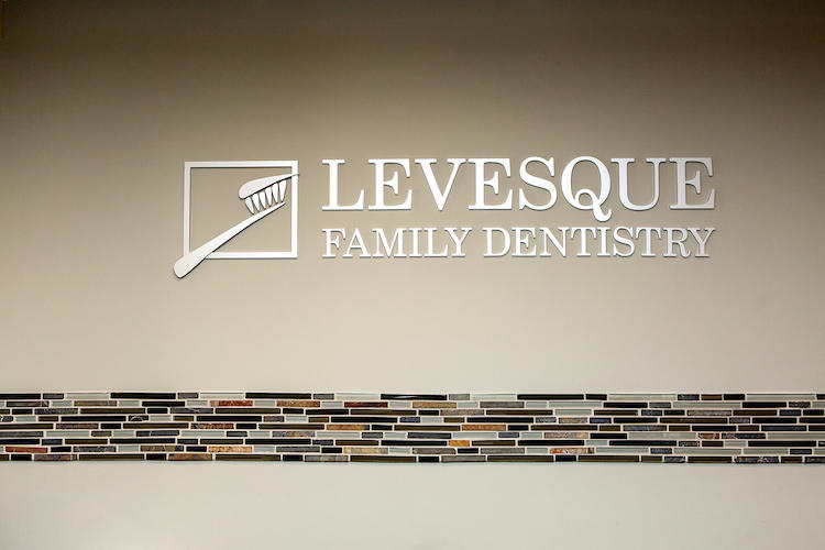 Levesque Dentistry photo 3