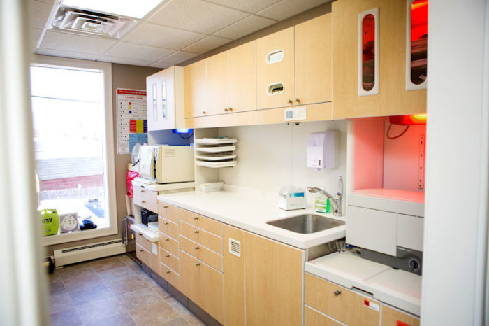 Levesque Dentistry photo 6
