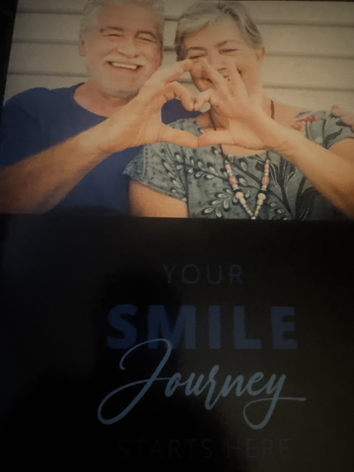 Piedmont Dentures and Implants photo 2