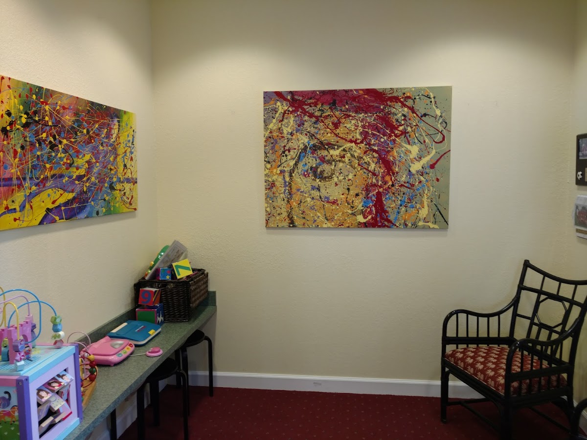 Cayo Costa Dental photo 1