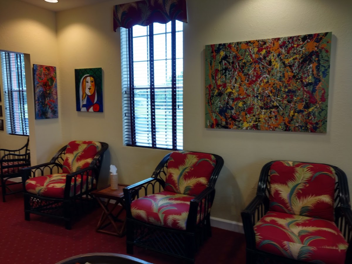 Cayo Costa Dental photo 2