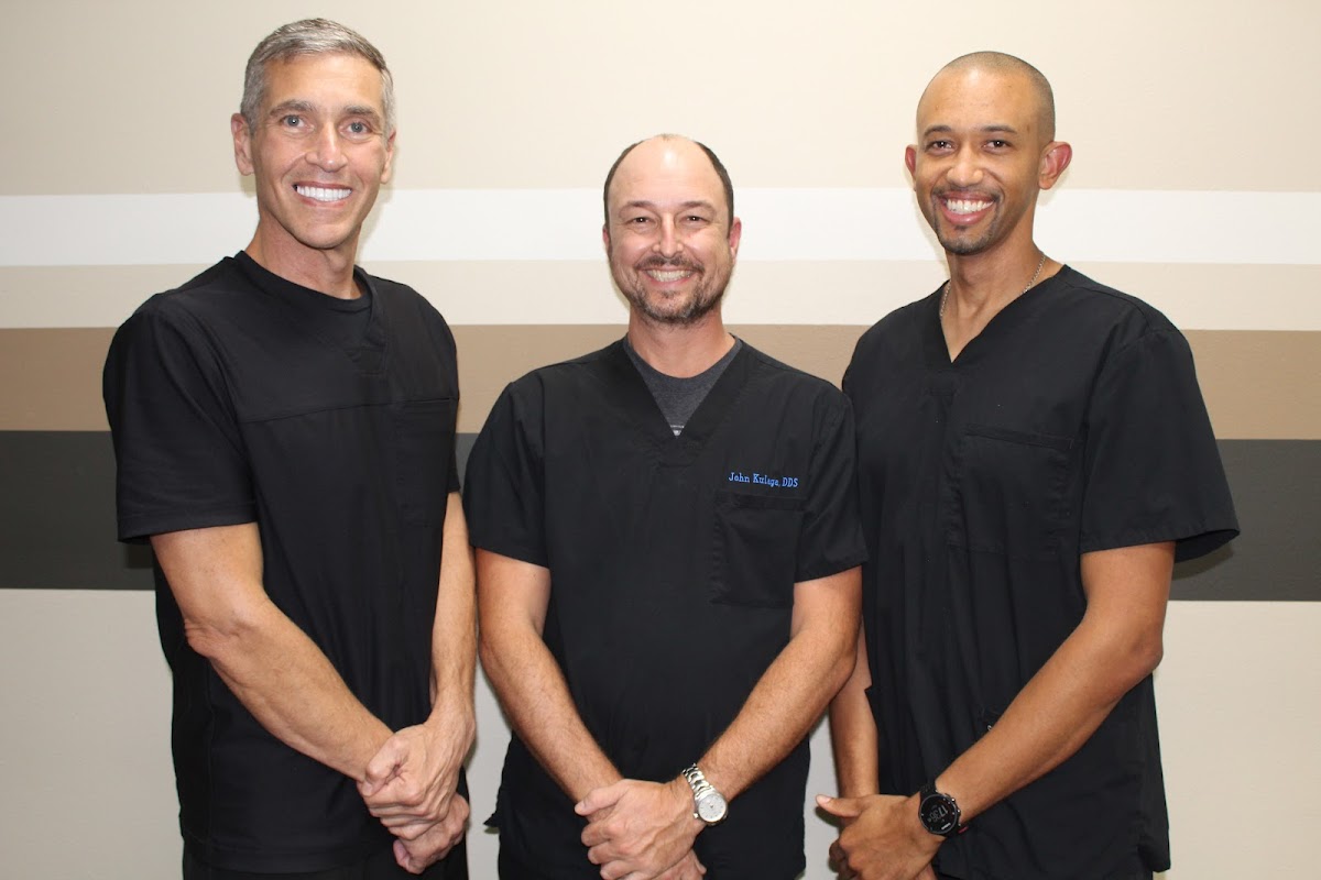 White Wolf Dental Group photo 4
