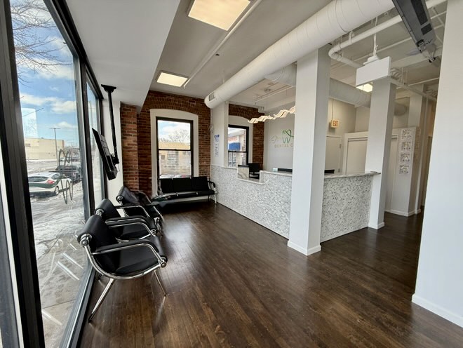 Green Line Dental Care photo 6