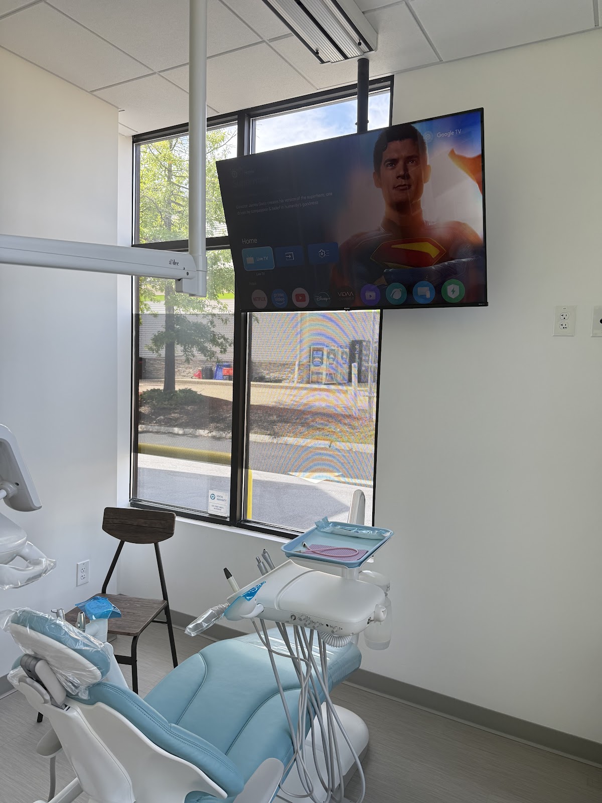Implants and Root Canals photo 6