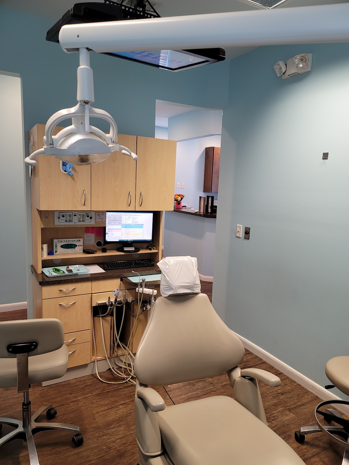 Santa Rosa Smiles photo 2