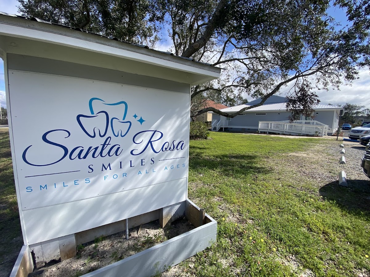 Santa Rosa Smiles photo 5